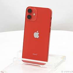 Apple(Abv) kÕil iPhone12 mini 64GB v_Ngbh MGAE3J^A SIMt[ m5.4C`L@EL^Apple A14n