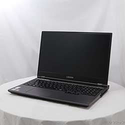 中古ゲーミングノートパソコン - リコレ！|ビックカメラグループ