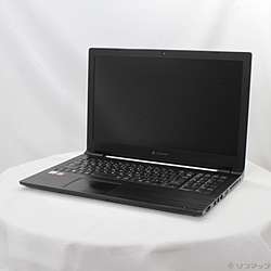 Dynabook(ダイナブック)の中古パソコン - リコレ！|ビックカメラ