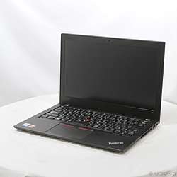 レノボー ノートパソコン Lenovo G50-80 80E5/中古特価良品 中古】セール対象品 Lenovo G50 80E301KRJP エボニー 〔Windows 10