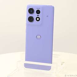Motorola(モトローラ)の中古スマホ - リコレ！|ビックカメラグループ