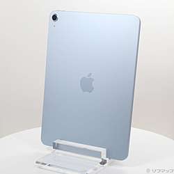 iPad Air M3 11インチ 128GB 美品 ゲオ公式通販サイト/ゲオオンラインストア【中古】【安心保証