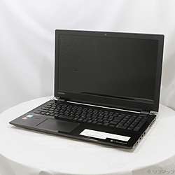 TOSHIBA(東芝)の中古パソコン - リコレ！|ビックカメラグループ