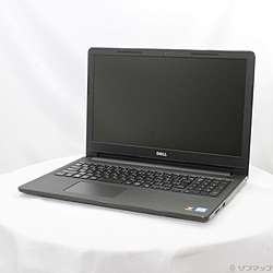 中古】Inspiron 14 7425 ［Ryzen-7-5825U (2GHz)／16GB／SSD512GB／14
