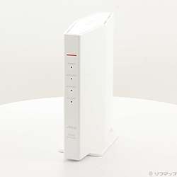 中古有線・無線ルーター - リコレ！|ビックカメラグループ ソフマップ
