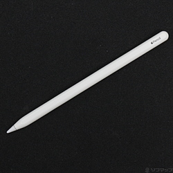 新古品　Apple Pencil (第2世代) Apple Pencil 第2世代 新品 3,168円 中古 2,500円 | ネット最