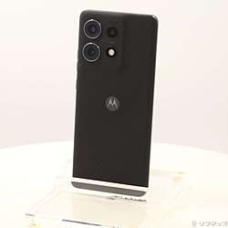 【中古美品】motorola motog20 SIMフリー moto g motorola モトローラ g24 マットチャコール 本体 SIM