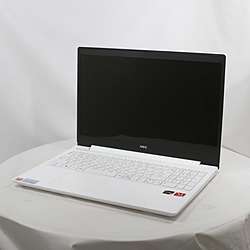 NEC LaVie ホワイトノートPC 中古 楽天市場】白 ホワイト（メーカーNEC）（ノートPC｜パソコン