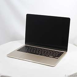 中古MacBook Air - リコレ！|ビックカメラグループ ソフマップの
