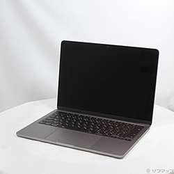 【中古美品USキーボード】MacBookAir 11in 2013 BigSur 商品検索 - リコレ！|ビックカメラグループ ソフマップの中古