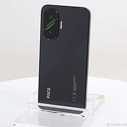 Xiaomi スマホ 32GB ジャンク Amazon.co.jp: シャオミ(Xiaomi) SIMフリー スマートフォン