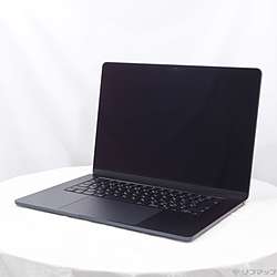 中古MacBook Air - リコレ！|ビックカメラグループ ソフマップの