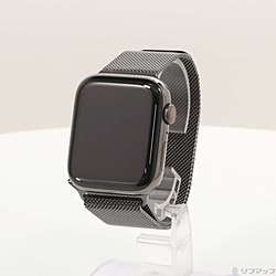 中古AppleWatch(アップルウォッチ) - リコレ！|ビックカメラ