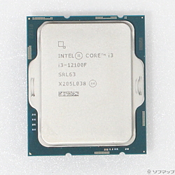 中古CPU - リコレ！|ビックカメラグループ ソフマップの中古通販サイト