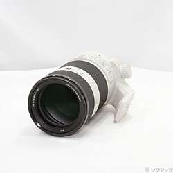 SONY ソニー/デジタル対応レンズ α/SEL35F18/S012169075G/交換レンズ/Aランク/78【中古】 SEL16F18G 購入 | デジタル一眼カメラ α：アルファ | ソニー