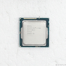 中古】Core i9 12900KS 〔3.4GHz／LGA 1700〕 [2133065357111