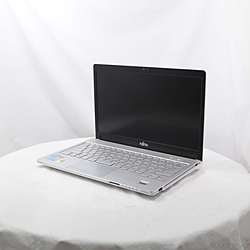 ◇NEC PC-NM560KAB-E1 中古美品　Corei7 現状品/中古ノートPC】NEC〈Lavie NM560/KAB-YC〉Intel Core i7