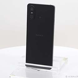 スマホ　中古品 中古スマホ - リコレ！|ビックカメラグループ ソフマップの中古