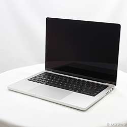 美品MacBook Air m2 8GB SSD256GB USキーボード 商品検索 - リコレ！|ビックカメラグループ ソフマップの中古