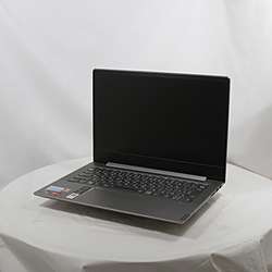 【最終値下げ】Lenovo レノボ パソコン 中古 Lenovo ThinkPad 中古 ノートパソコン｜中古パソコンくじらや