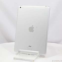 iPad Air 第一世代　docomo　MD791J /A中古品 iPad Air 第一世代 docomo MD791J /A中古品
