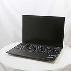 中古】LIFEBOOK AH53／A3 FMVA53A3RK ルビーレッド 〔Windows 10