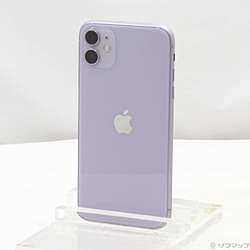 中古】iPhone11 Pro Max 64GB ゴールド MWHG2J／A SIMフリー