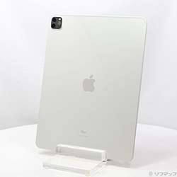 中古iPad Pro 12.9インチ 第5世代 - リコレ！|ビックカメラ