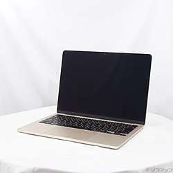 中古MacBook Air - リコレ！|ビックカメラグループ ソフマップの