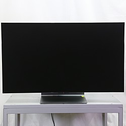 LG(GW[) kÕil L@ELer   42LX3QPJA tiR̂݁m42V^ /BluetoothΉ /4KΉ /BSECS 4K`[i[ /YouTubeΉn