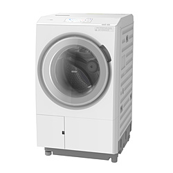 商品検索 - リコレ！|ビックカメラグループ ソフマップの中古通販サイト