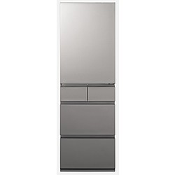 中古冷蔵庫・冷凍庫 - リコレ！|ビックカメラグループ