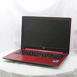 ノートPC LAVIE Note PC-NS150Kの検索結果｜新品・中古・買取りの