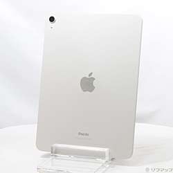 中古iPad Air 11インチ 第6世代 - リコレ！|ビックカメラグループ