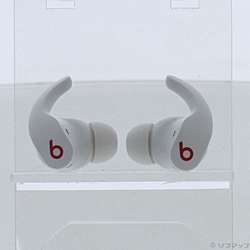 新品未使用 Beats Studio pro ヘッドホン マットホワイト 楽天市場】Beats Studio3 Wireless ワイヤレスノイズキャンセリング