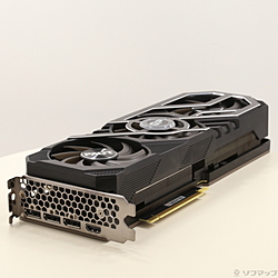 RTX 3080の検索結果｜新品・中古・買取りのソフマップ[sofmap]