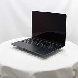 中古MacBook Air - リコレ！|ビックカメラグループ ソフマップの