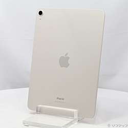 中古iPad Air 11インチ 第6世代 - リコレ！|ビックカメラ