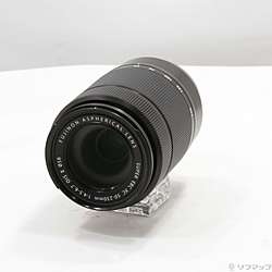 FUJIFILM(フジフイルム)の中古カメラレンズ - リコレ