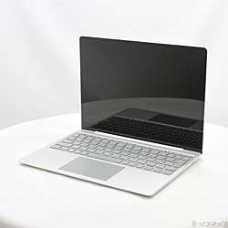 【ジャンク品】Microsoft Surface Laptop シルバー 本体 Yahoo!オークション -「surface laptop ジャンク」の落札相場