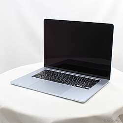 中古MacBook Air - リコレ！|ビックカメラグループ ソフマップの
