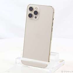 中古iPhone12 Pro Max - リコレ！|ビックカメラグループ ソフマップの 