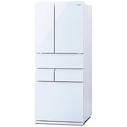 中古冷蔵庫・冷凍庫 - 法人専用リコレ！|ソフマップの法人専用