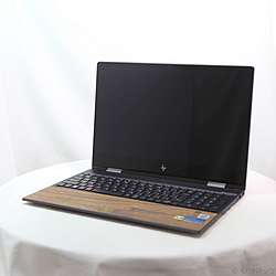 HP ENVY x360 i5第11 SSD512 タッチパネル中古品 HP ENVY x360 i5第11 SSD512 タッチパネル中古品
