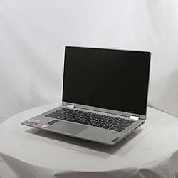 Lenovo(レノボジャパン)の中古パソコン - リコレ！|ビックカメラ