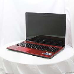 中古】セール対象品 Aspire 3 A315-32-N14U／BF ストーンブルー