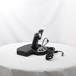 BORDER BREAK 専用コントローラー