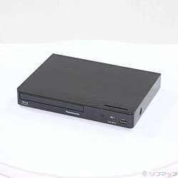 商品検索 - リコレ！|ビックカメラグループ ソフマップの中古通販サイト