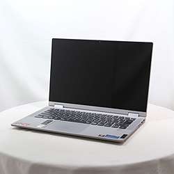 【最終値下げ】Lenovo レノボ パソコン 中古 Lenovo(レノボジャパン)の中古パソコン - リコレ！|ビックカメラ