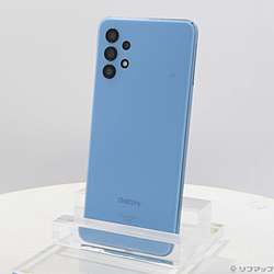 Galaxyの中古スマホ - リコレ！|ビックカメラグループ
